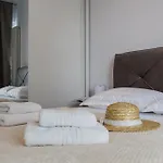 Sia In Odyssey Pool & *