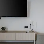 Apartmán Sia In Odyssey Pool &