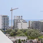 Apartmán Sia In Odyssey Pool & *