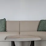 Apartmán Sia In Odyssey Pool & *