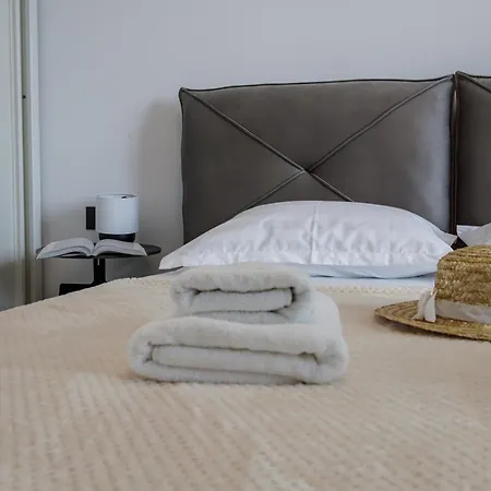 Sia In Odyssey Pool & Apartament Năvodari