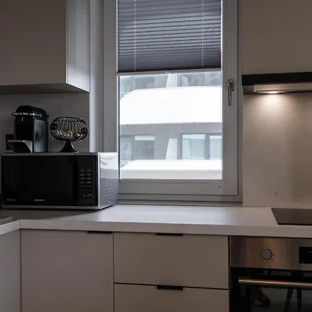 Sia In Odyssey Indoor Pool & * Năvodari