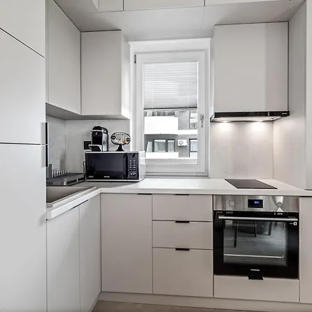 Sia In Odyssey Indoor Pool &