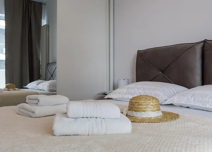 Sia In Odyssey Indoor Pool&spa *