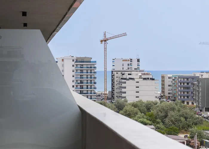 Sia In Odyssey Indoor Pool&spa