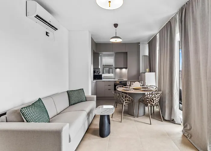 Sia In Odyssey Indoor Pool&spa *