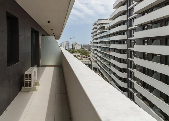 Sia In Odyssey Indoor Pool&spa