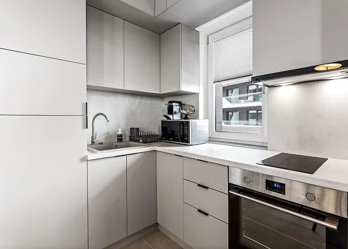 Sia In Odyssey Indoor Pool&spa Appartement Năvodari