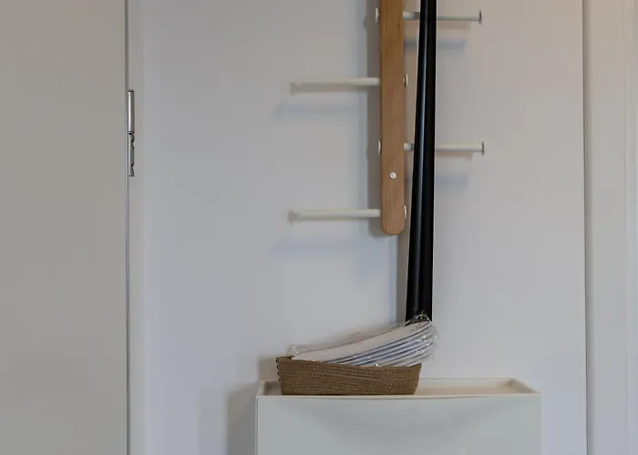 Sia In Odyssey Indoor Pool&spa * Năvodari