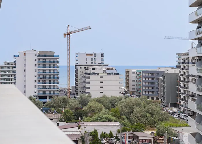 Appartement Sia In Odyssey Indoor Pool&spa *