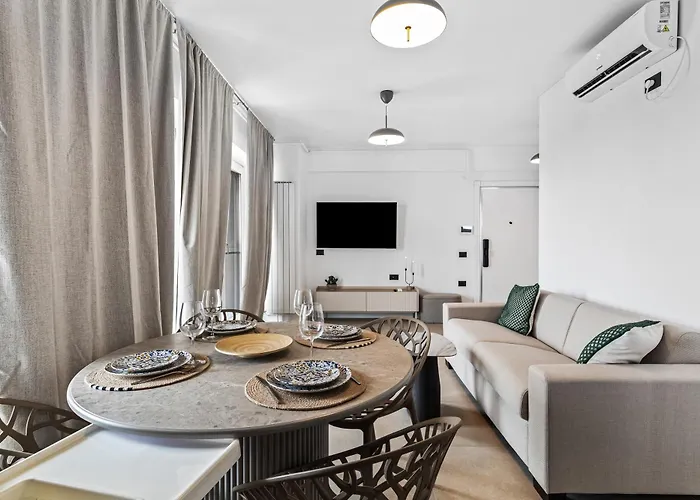 Sia In Odyssey Indoor Pool&spa *