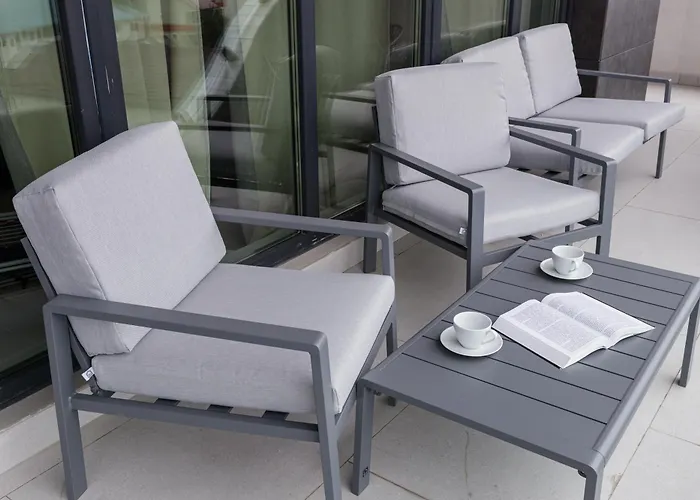 Sia In Odyssey Indoor Pool&spa Năvodari