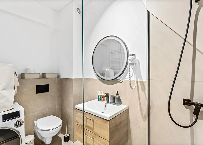 Sia In Odyssey Indoor Pool&spa *