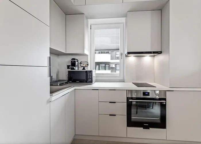 Sia In Odyssey Indoor Pool&spa