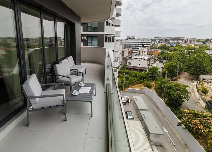 Sia In Odyssey Indoor Pool&spa *